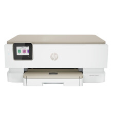 HP ENVY Inspire 7220e All-in-One Printer