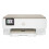 HP HP ENVY Inspire 7220e All-in-One Printer 1