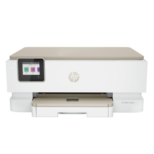 HP HP ENVY Inspire 7220e All-in-One Printer