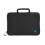 HP HP Mobility 14-inch Laptop Case 1