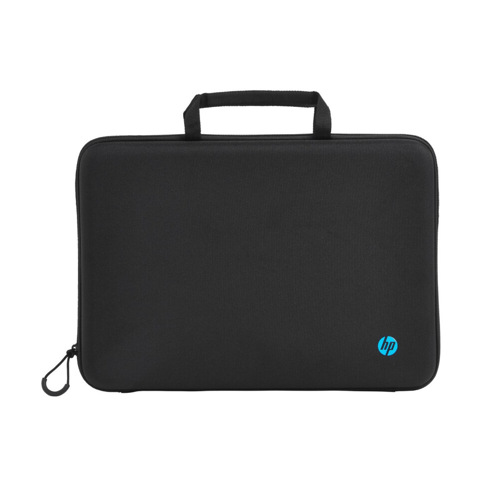 Hp Mobility 14-Inch Laptop Case