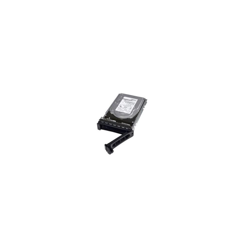Dell 8Tb Nlsas 7200 Rpm Hdd 3.5"
