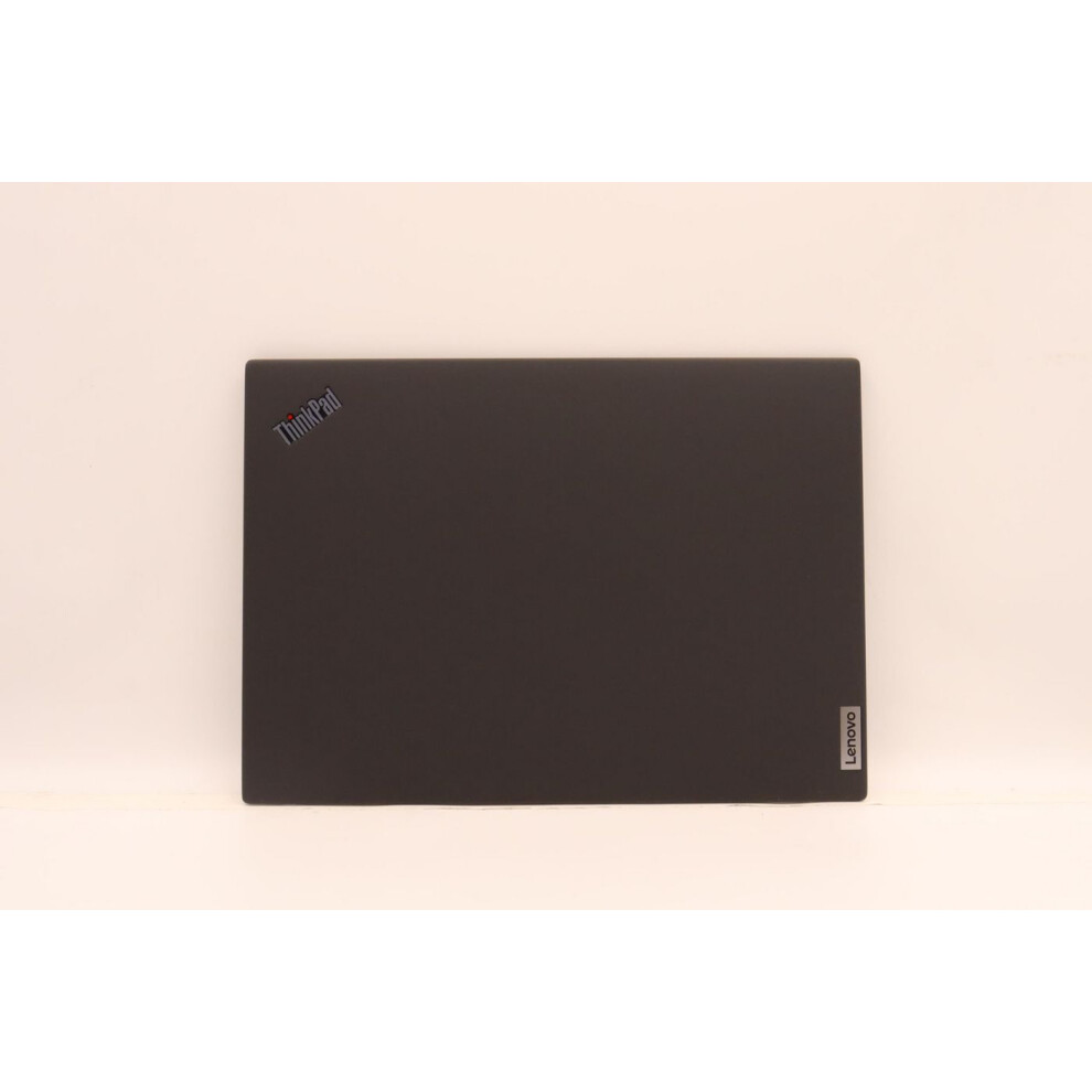 Lenovo Cover Fru Phoenix_a_c30_eptp_hpd_assy