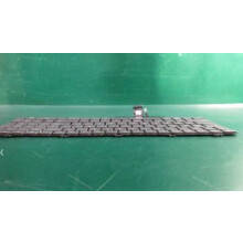 Dell Keyboard Internal English-US English Backlit