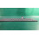 Dell Dell Keyboard Internal English-US English Backlit 1