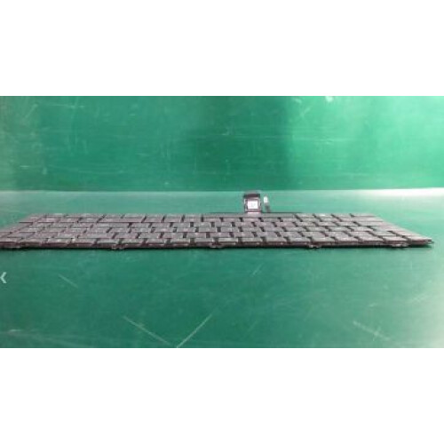 Dell Dell Keyboard Internal English-US English Backlit