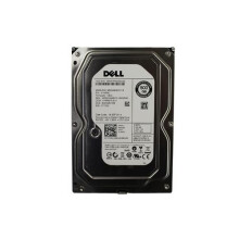 Dell 500GB SATA HDD 7200 rpm 3.5"