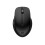HP HP 435 Multi-Device Wireless Mouse 1