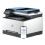 HP HP Color LaserJet Pro MFP 3302sdw 1