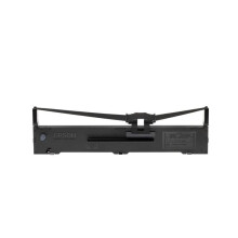 Epson SIDM Black Ribbon Cartridge for FX-890 FX-890A (C13S015329)