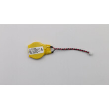 IBM RTC Battery