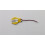 IBM RTC Battery 1