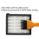For   Replacement Kit for I3, I3+, I4, I6, I6+, I7, I7+, I8, I8+/, E5, E6, E7 Series 5