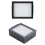 For   Replacement Kit for I3, I3+, I4, I6, I6+, I7, I7+, I8, I8+/, E5, E6, E7 Series 7