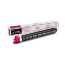 Kyocera Magenta 20000 pages