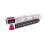 Kyocera Magenta 20000 pages 1