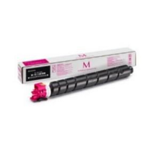 Kyocera Magenta 20000 pages