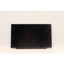 Lenovo 15.6" FHD touch LCD screen assembly 1920x1080 resolution compatible with Lenovo ThinkPad T15 Gen 2.
