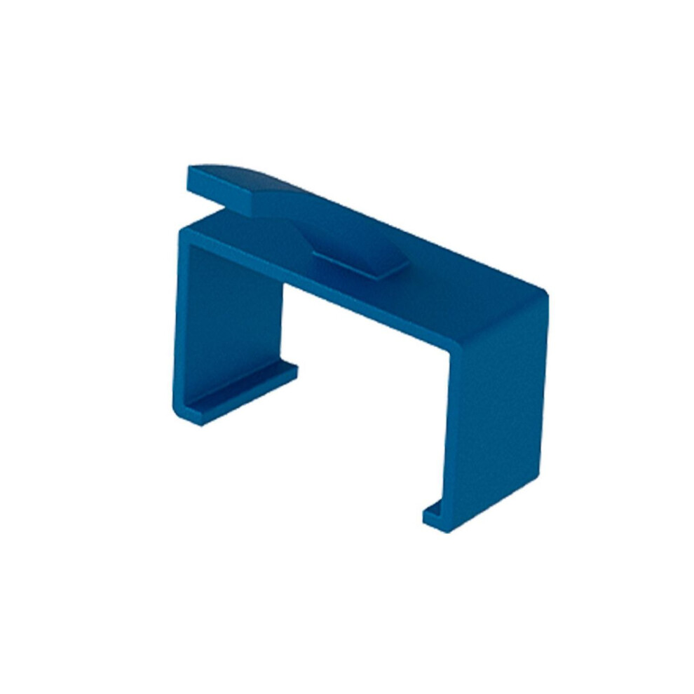 OnBuy.com