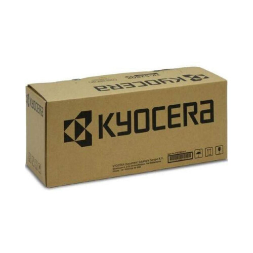 Kyocera Printer Drum for TASKalfa 306ci/356ci/406ci