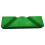 Drill Bit Sharpening Guide Jig,Angle Drill Bit Sharpener, Manual Drill Bit Grinder Tool for Bench Grinder 135 2