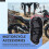Motorcycle Mesh  Cover Cushion Guard Pad Insulation Breathable Sun-Proof Net for  CB190 CB190X 7