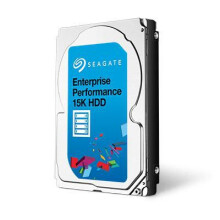 Seagate 2.5 HDD 900 GB 256MB SAS 12Gb/s