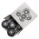 Pro  Shaver Replacement Blades Compatible with for  Balder Pro  Shaver Model XR7000 (1pack) 5