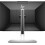 HP HP E24m G4 64,45 cm 24" IPS, 40Z32AA#ABB 5