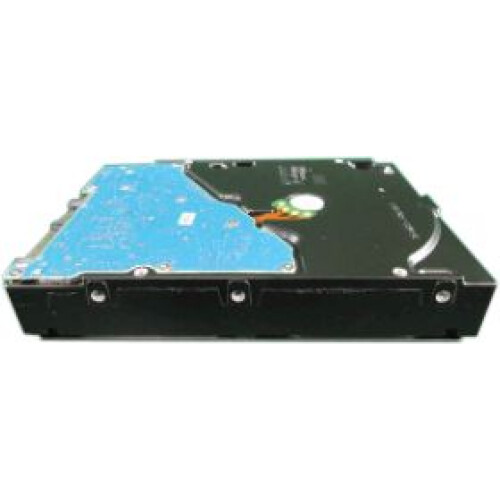 Dell Dell 8TB 7200 rpm 3.5" SATA 6Gbps 1