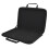 HP HP Mobility 14-inch Laptop Case 2