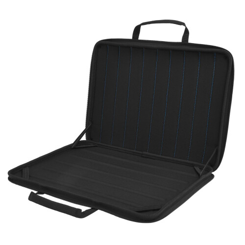 HP HP Mobility 14-inch Laptop Case 1