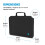 HP HP Mobility 14-inch Laptop Case 3