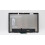 Lenovo Lenovo MECH_ASM ASM_IR_BOE+Mutto 2