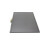 Lenovo Lenovo MECH_ASM ASM_IR_BOE+Mutto 3