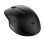 HP HP 435 Multi-Device Wireless Mouse 5