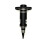 Pompon de Pompe D'Injecteur de Carburant  M37 U4429 4