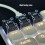 1PC Novelty and Personalized Keycaps Light-Weight Axis Game Mechanical Keyboard ESC Backlight Keycaps 3