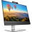 HP HP E24m G4 64,45 cm 24" IPS, 40Z32AA#ABB 3
