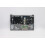 Lenovo Lenovo Upper Case ASM C20VG MGBL Cover + keyboard_RUS 1