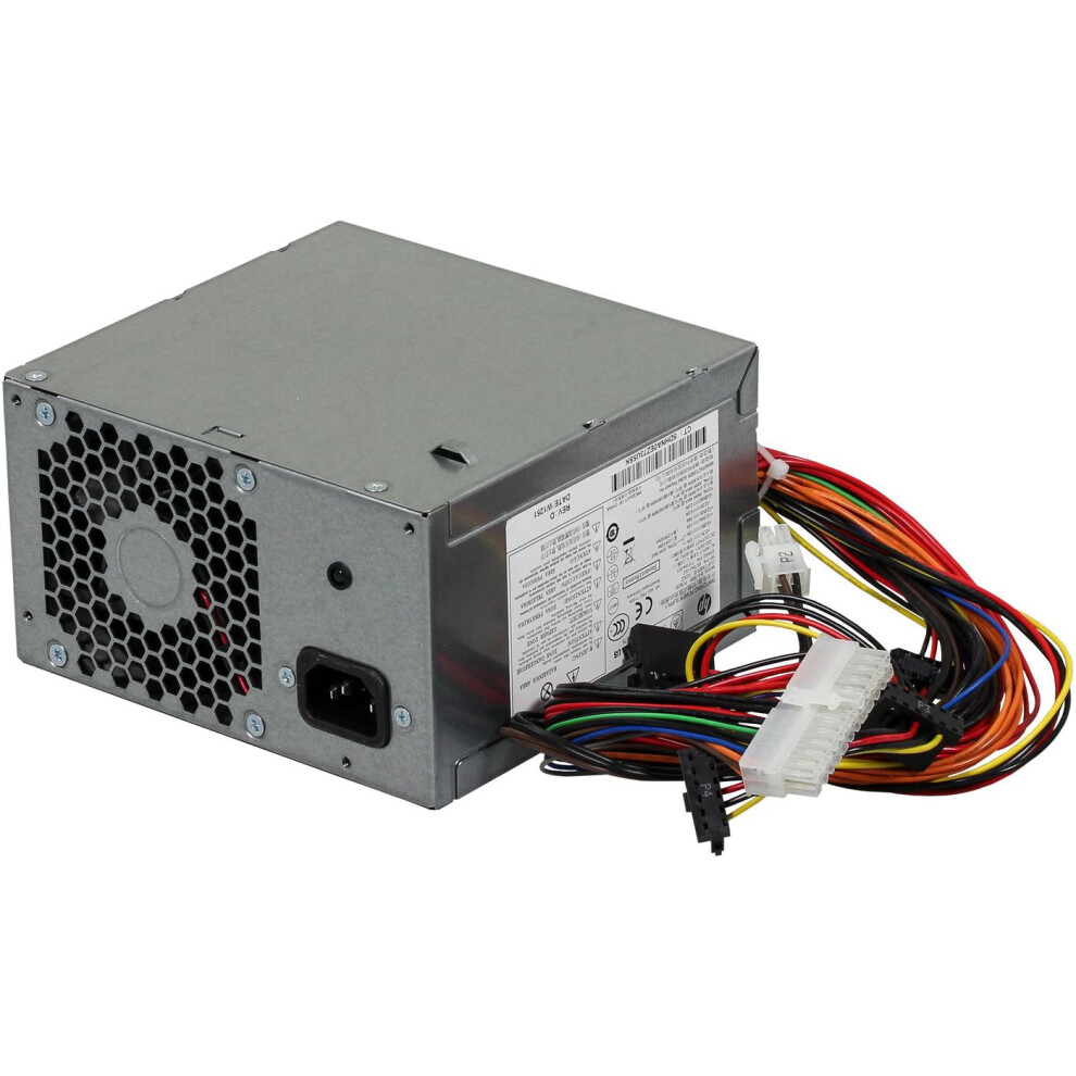 Hp 300W Atx Power Supply