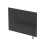 HP HP FHD 250 nits 1