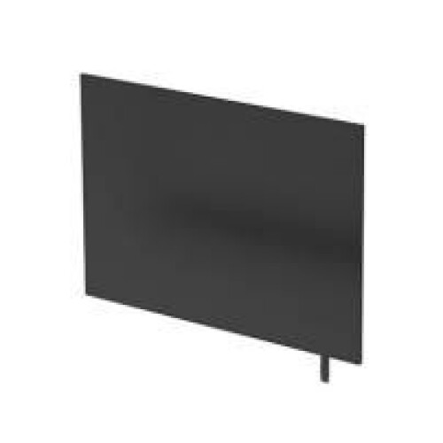 HP HP FHD 250 nits