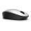 HP HP Dual Mode Mouse 1