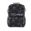 HP HP Campus XL Marble Stone Backpack 1