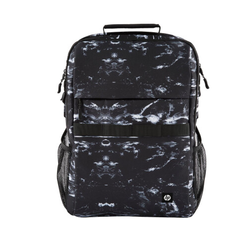 HP HP Campus XL Marble Stone Backpack