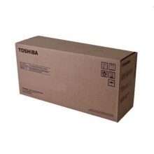 Toshiba 43900 pages black