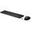 HP HP 650 Wireless Keyboard And Mouse Combo - Nordic 1