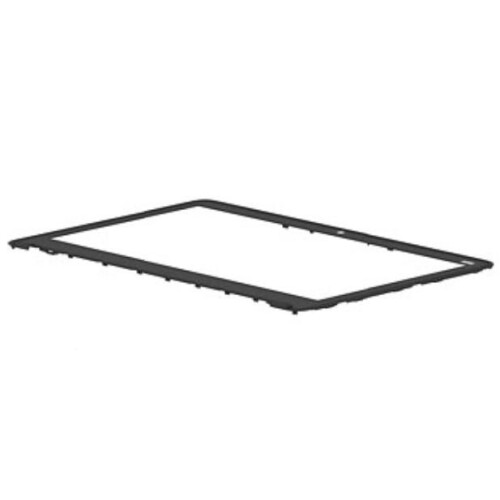 HP HP LCD Bezel Black