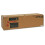 Sharp Sharp 250k pages 1 pcs 1